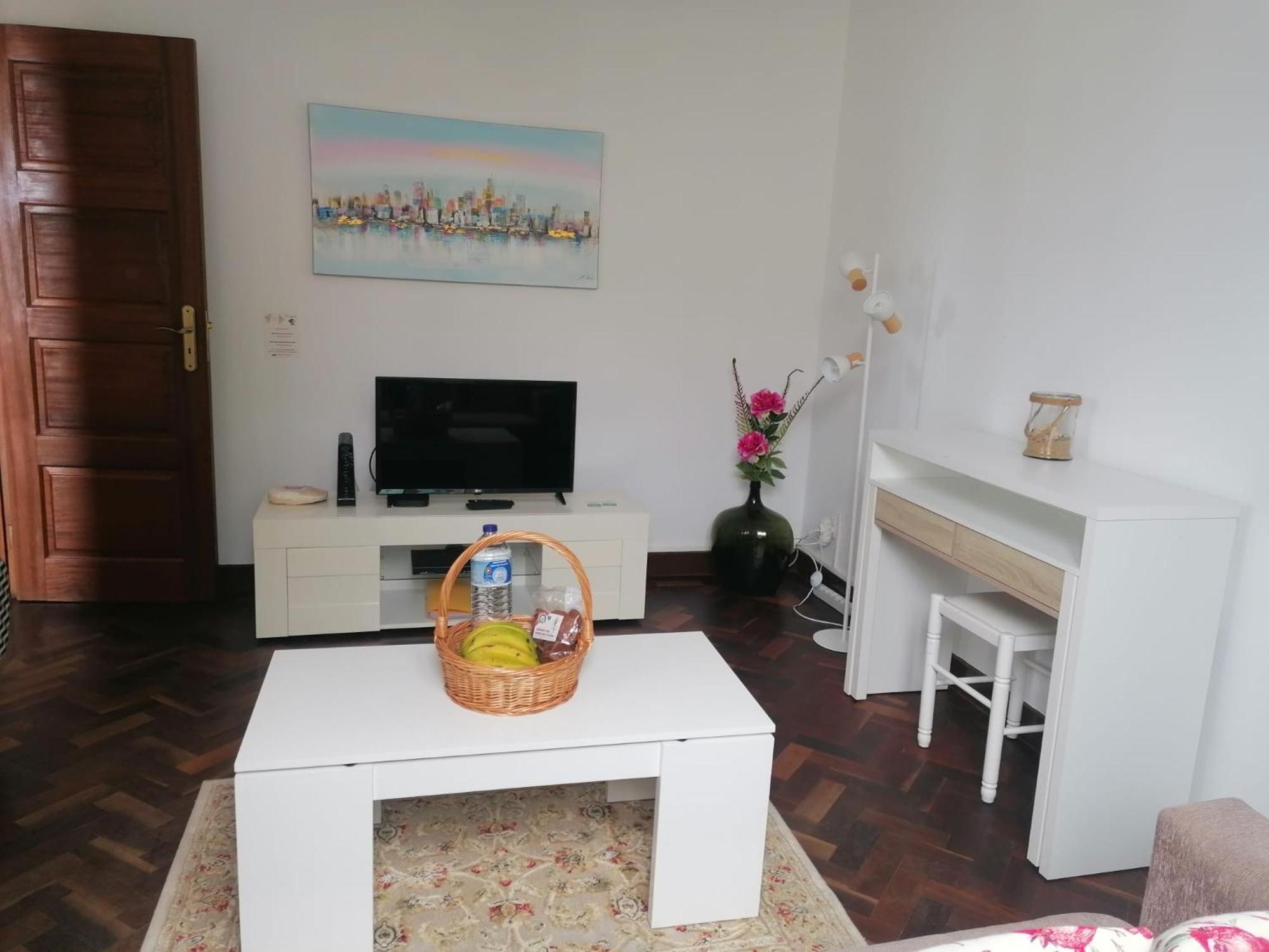 Westerland House Ribeira Brava Esterno foto