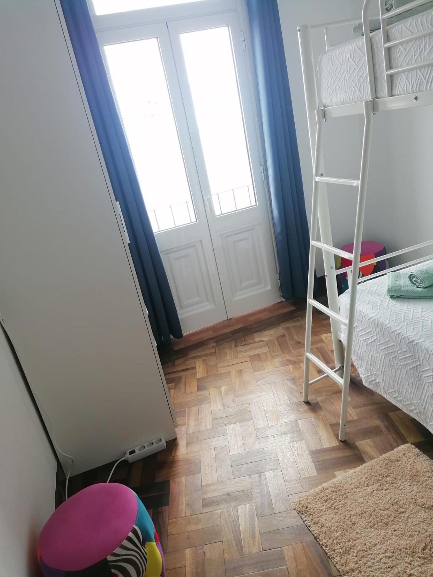 Westerland House Ribeira Brava Esterno foto