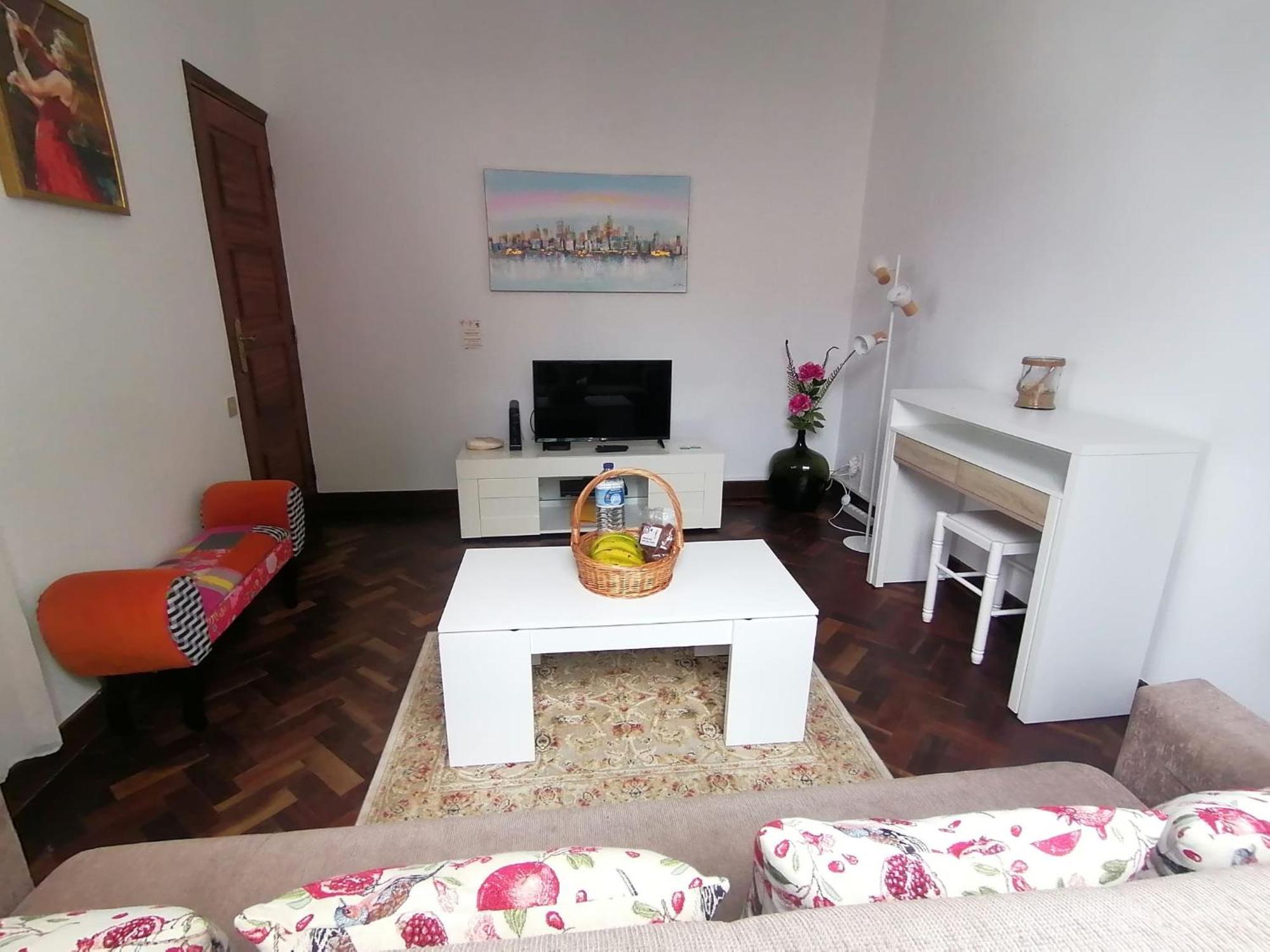 Westerland House Ribeira Brava Esterno foto